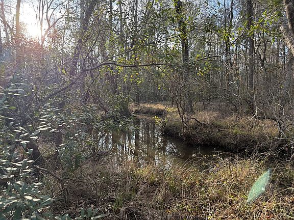 7ae44c5a 7716 4d90 8e3e 72553593c65f