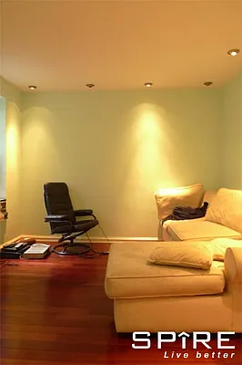 Rented by Spire Group | media 23