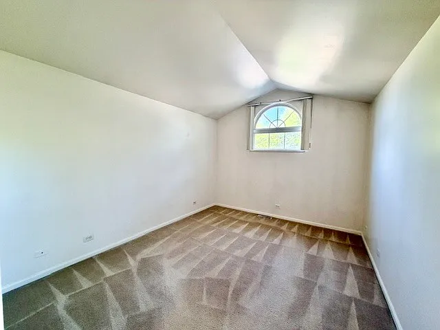 801 N Shady Oaks Dr #801 — Photo 18
