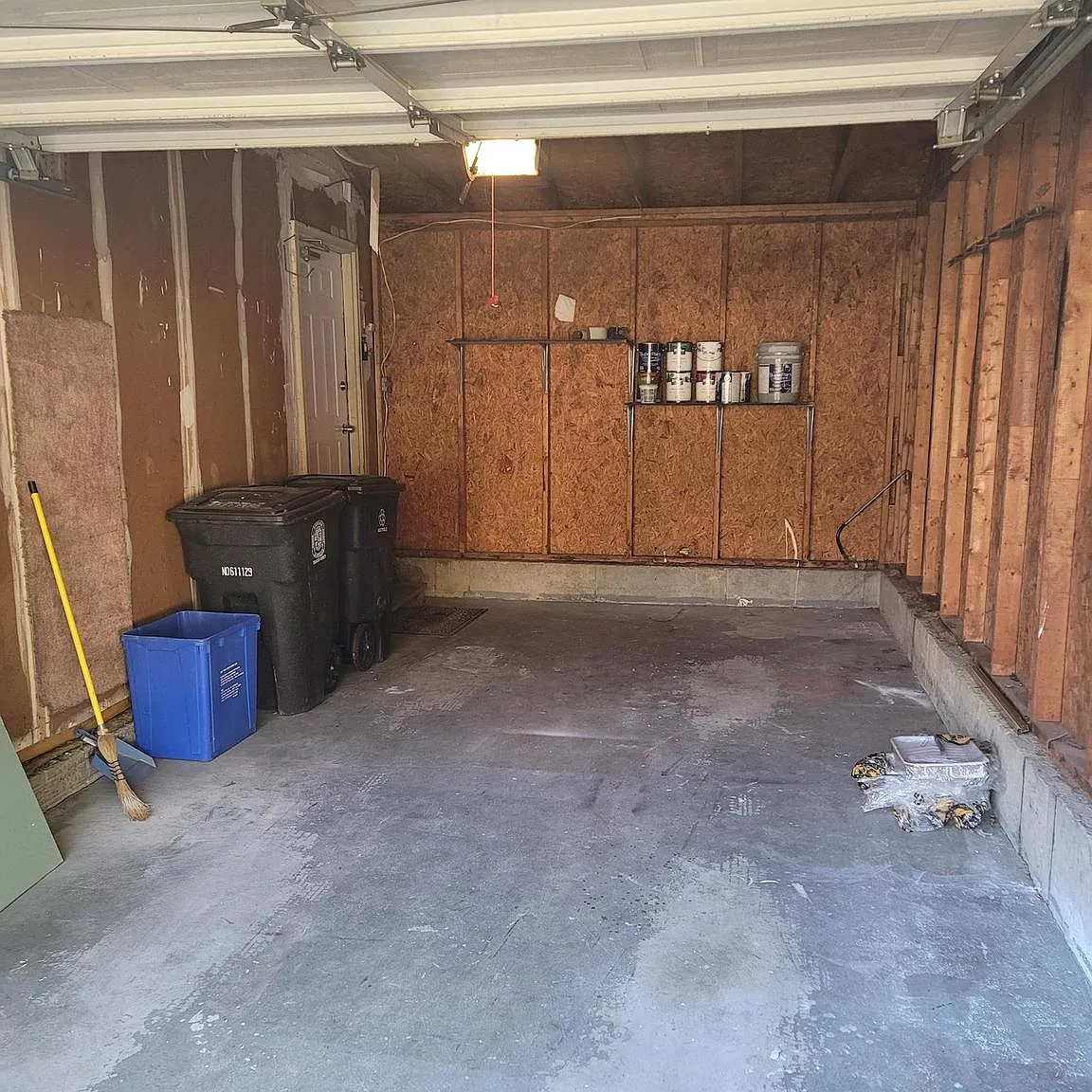 3 bed, 4.0 bath, 2016 sqft, $3,500 — Photo 3