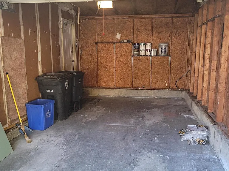 11113 Maiden Dr — Photo 3