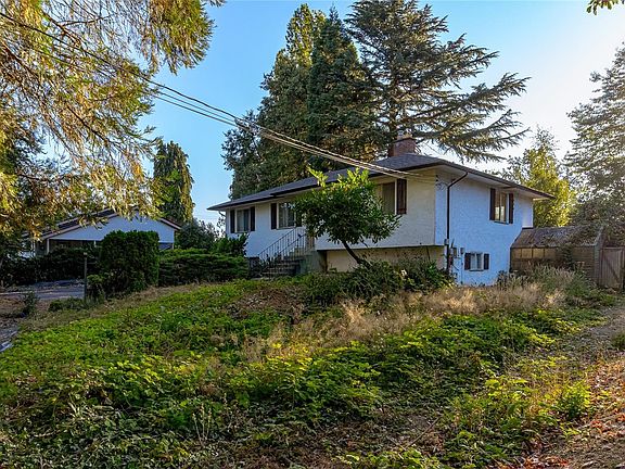 5th image of 5287 Santa Clara Ave