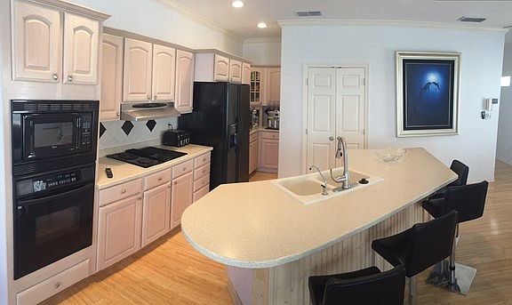 5th image of 6506 Fountain Way