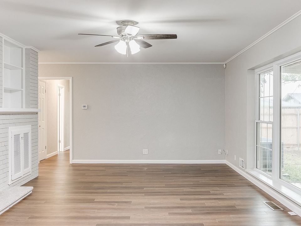 1712 N Pennsylvania Ave, Shawnee, OK 74804 Zillow