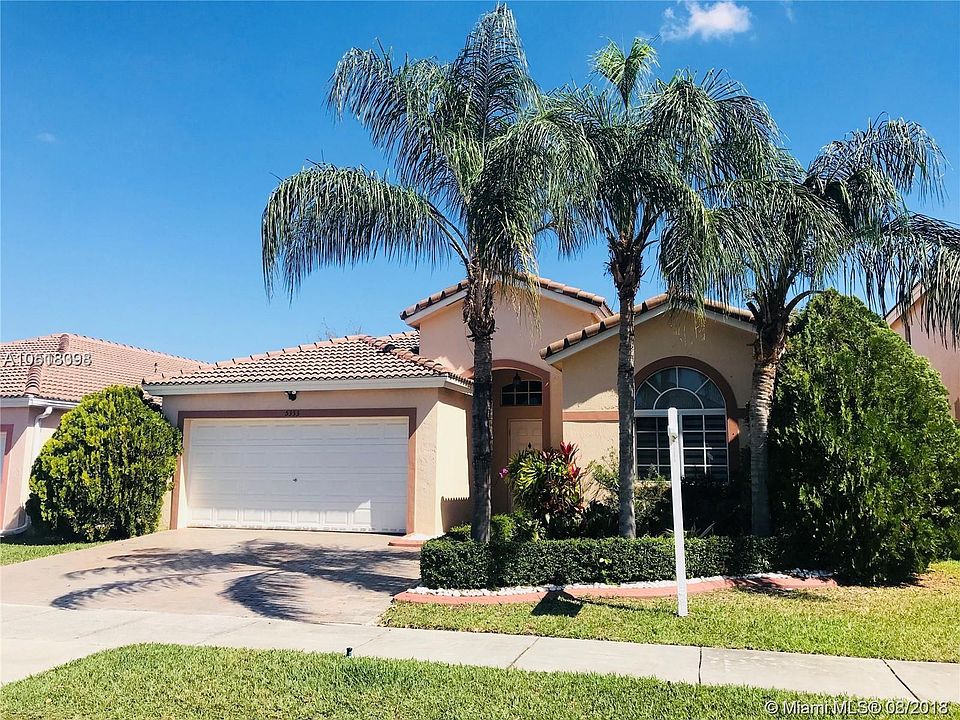 1st image of 5333 NW 109th Ct #5333