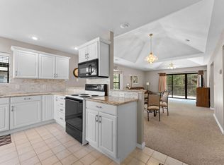 78 Cozy Cove Rd BUILDING 48-7, Branson, MO 65616