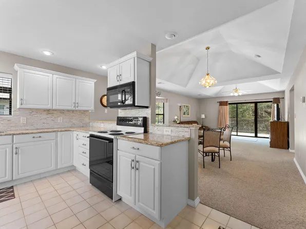 78 Cozy Cove Road #48 BLDG 7, Branson, MO 65616