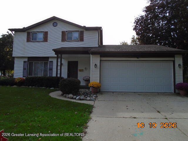 1st image of 2816 Greenbriar Ave