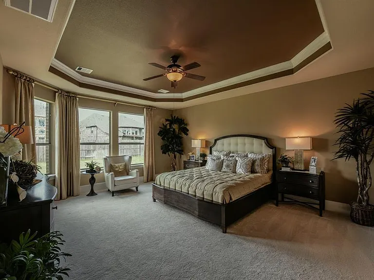 5218 Alden Springs Blvd — Photo 24