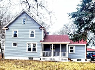 1000 Trask St, Aurora, IL 60505