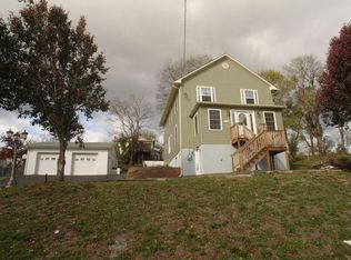 1083 Sunnyside Dr, Winchester, VA 22603