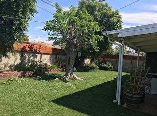 13801 Wingo St, Pacoima, CA 91331