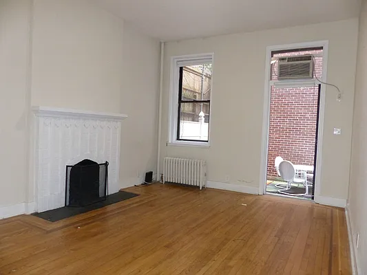 Rented by Immac Realty | media 12