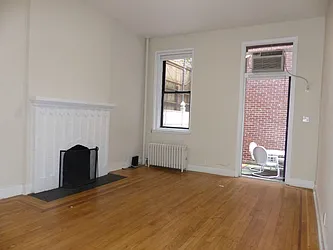 Rented by Immac Realty