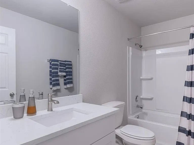 20906 Twining Rose Ln — Photo 16