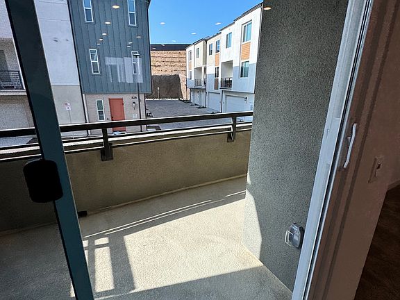 5th image of 838 Akana Ave Unit 5