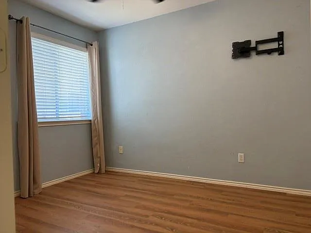 3216 Blue Ridge Dr — Photo 21