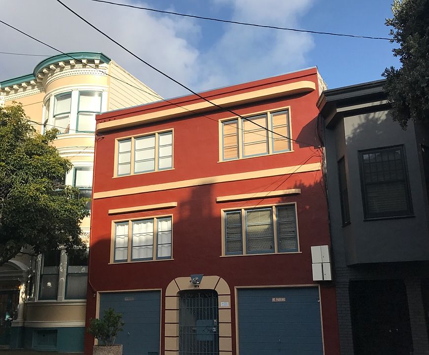1st image of 14 Cumberland St APT 3