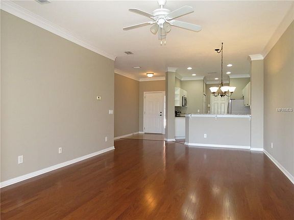 3rd image of 11567 Captiva Kay Dr