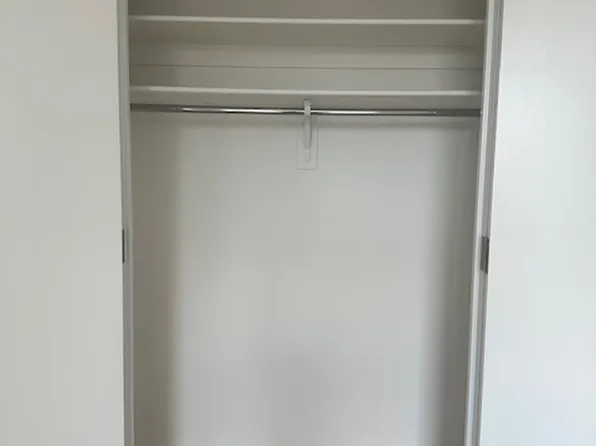 1-10 56th Avenue image 6 of 9