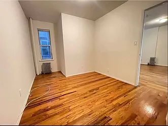 Rented by Best Apartments North Inc