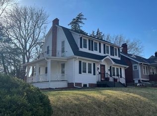 1424 S 46th St, Omaha, NE 68106