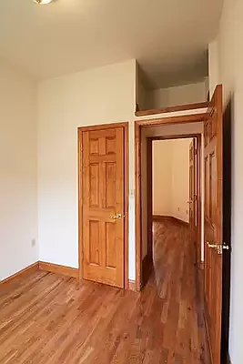 Rented by Oxford Property Group | media 19