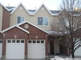 2nd image of 3859 W Sage Flats Way