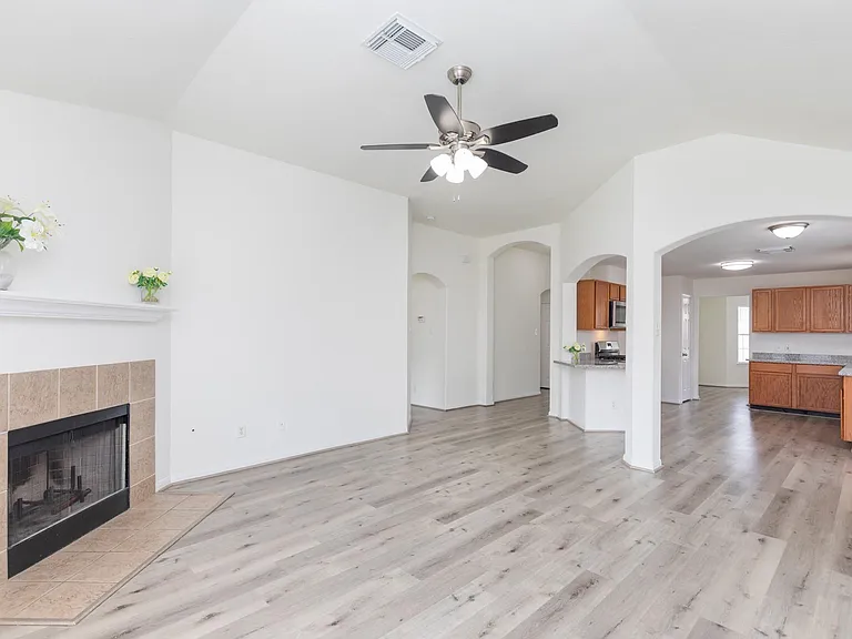 16307 Goanna Ct — Photo 14