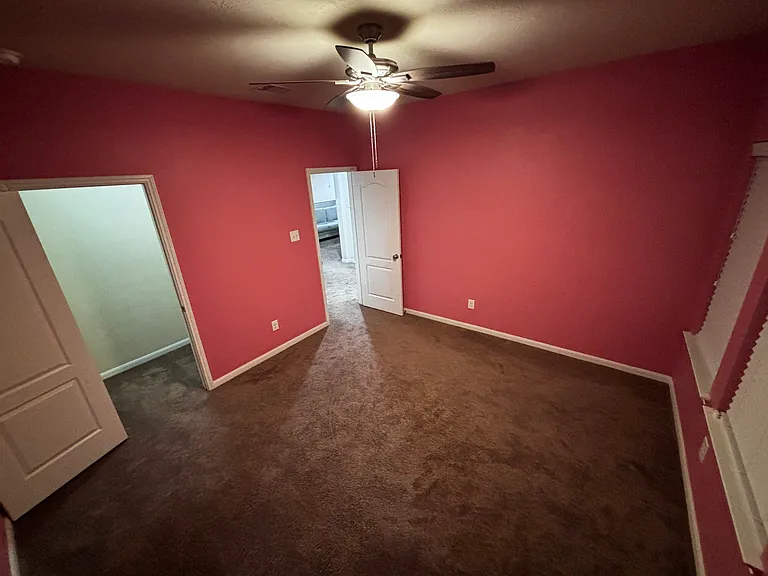 20742 Winghaven Dr #2 — Photo 16