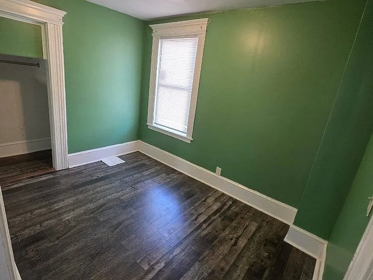 28 Lincoln St #2 — Photo 4