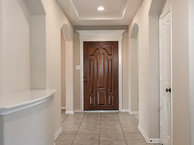 54 S Longsford Cir — Photo 5