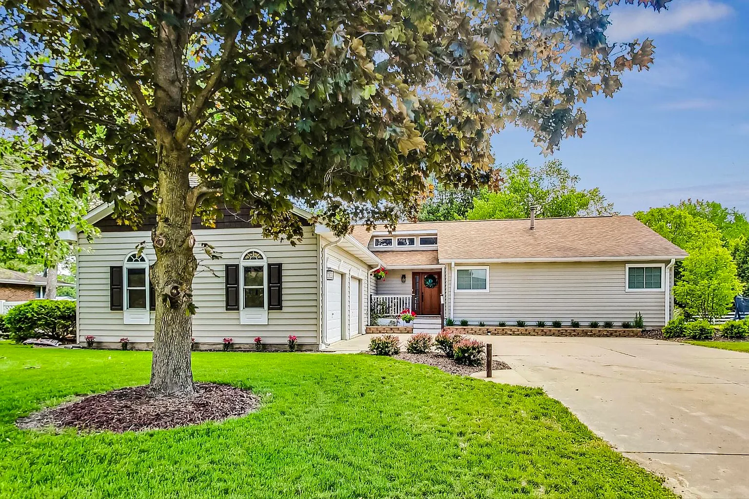 1125 Chesson Ct photo 1
