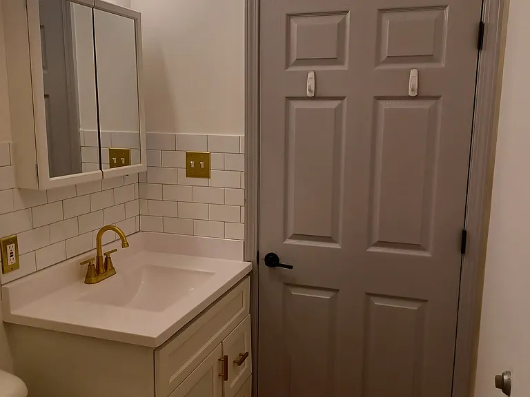 4380 Chouteau Ave #2F — Photo 28