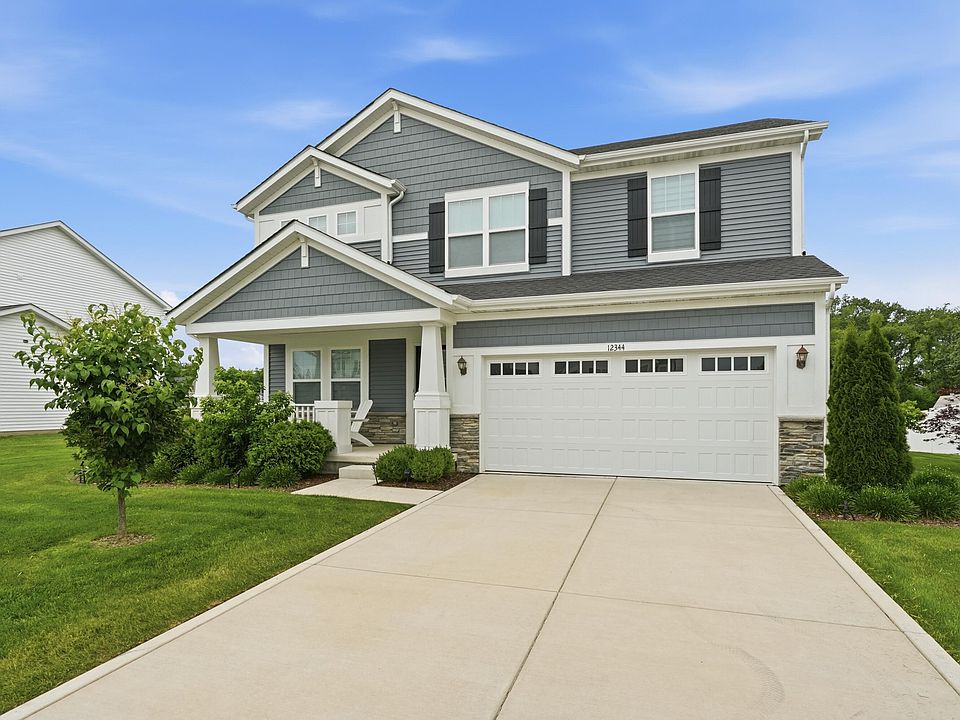 1st image of 12344 Woodmar Pl