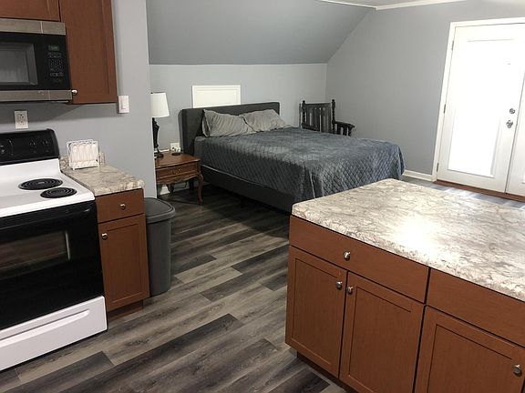 5th image of 9276 E Us Highway 40 APT 4