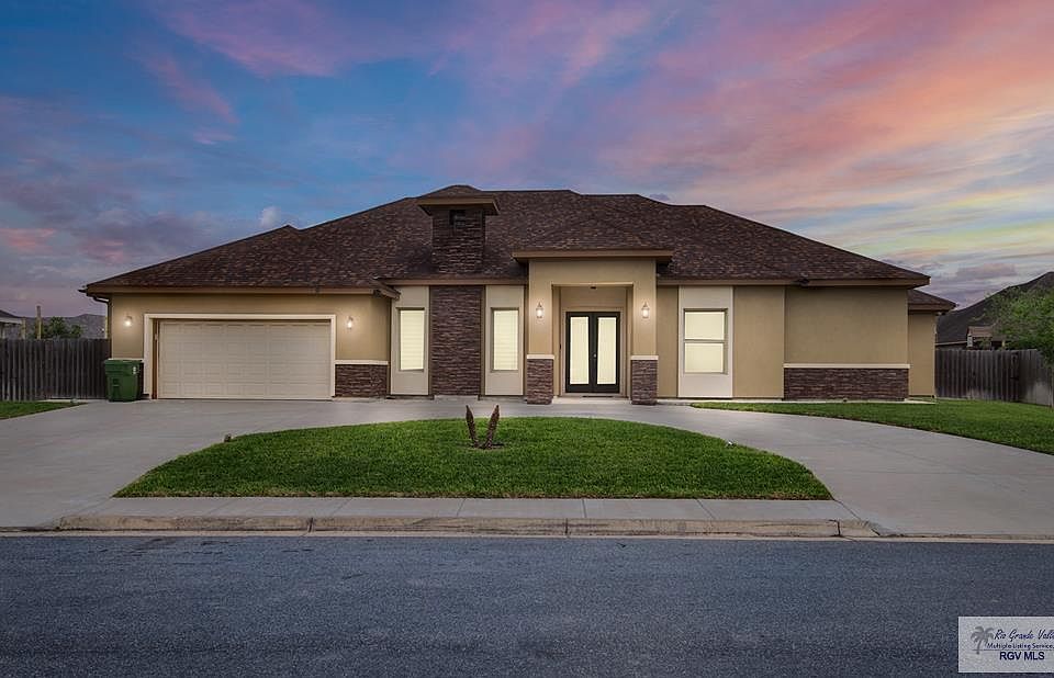 1st image of 2522 Los Portales Dr.