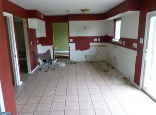 338 Paulsboro Rd, Woolwich Township, NJ 08085