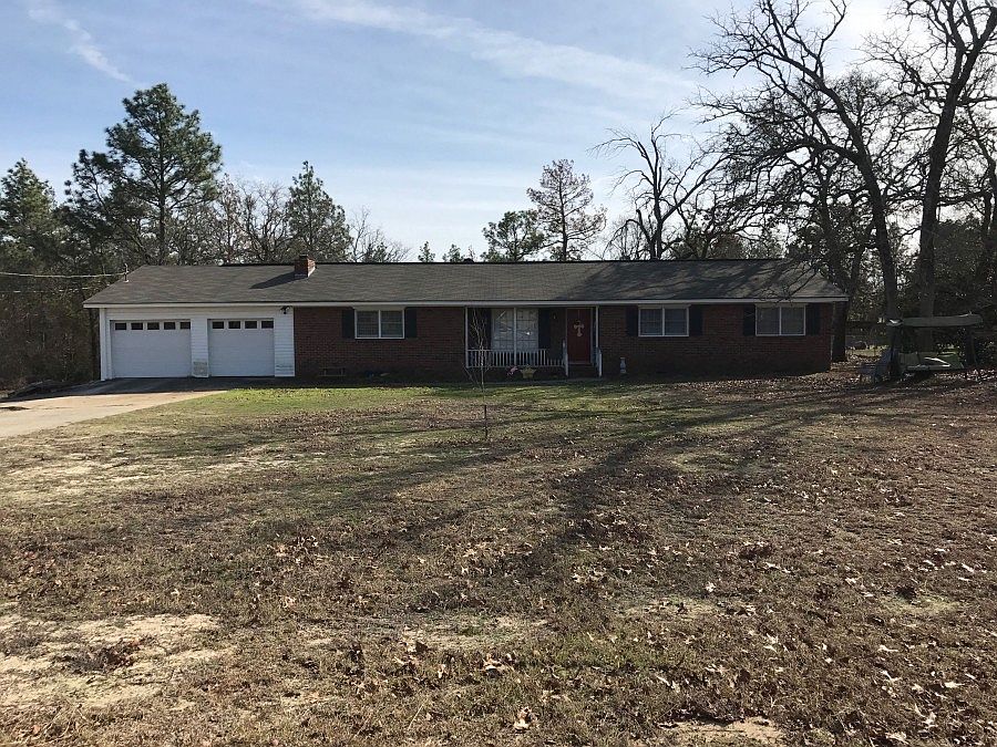 1st image of 6306 Shawn Dr