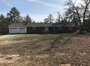 6306 Shawn Dr, Lizella, GA 31052