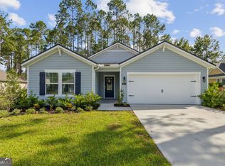 108 Angler Lane St, Marys, GA 31558