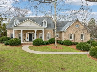 125 Page Rd, Nashville, TN 37205