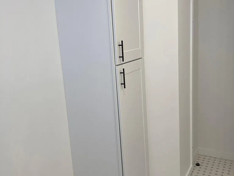 Utility