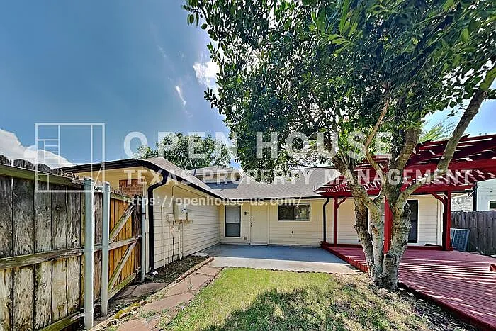 4161 Heartstone Dr — Photo 20