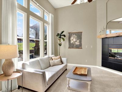 3720 Pecos Trail, Castle Rock, CO, 80109
