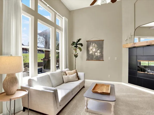 3720 Pecos Trail, Castle Rock, CO 80109