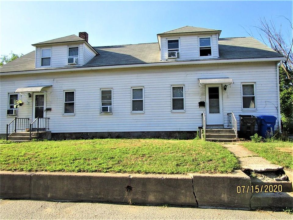 1st image of 216-218 Providence St