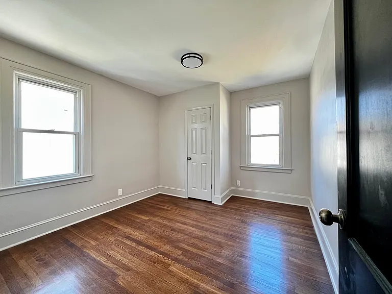 43 Gorham Ave #2 — Photo 9