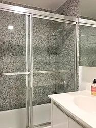 Rented by Mossanen Group