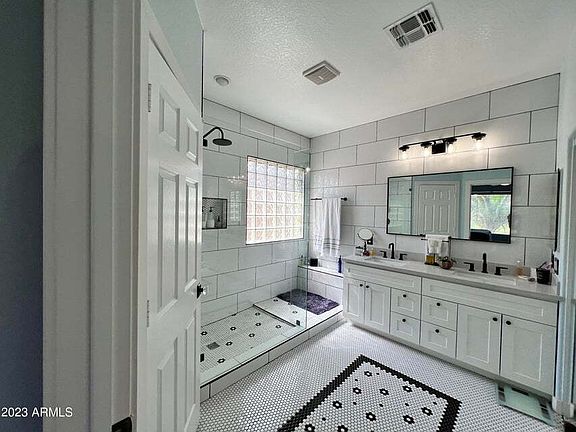 2nd image of 683 E Las Colinas Pl